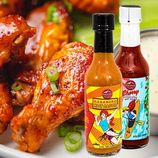 OhioSouth Farm Products