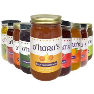 Ultimate Twelve Pack